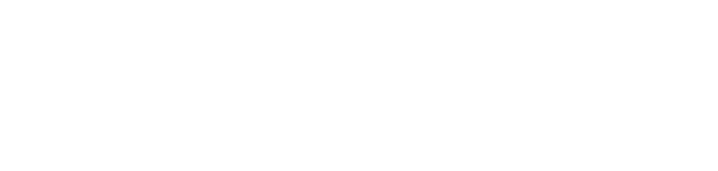 NAMI Central Mississippi Logo
